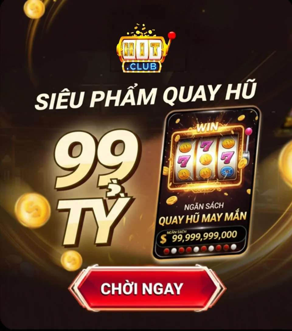 thiet ke chua co ten